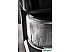 Капельная кофеварка Tefal CM600810 Капельная кофеварка Tefal CM600810