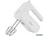 Миксер Kitfort KT-3405 Миксер Kitfort KT-3405
