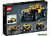 Конструктор Lego Technic Jeep Wrangler 42122