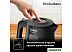 Электрический чайник Tefal KI533811
