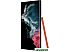 Смартфон Samsung Galaxy S22 Ultra 5G SM-S908B/DS 12GB/256GB (красный) Смартфон Samsung Galaxy S22 Ultra 5G SM-S908B/DS 12GB/256GB (красный)