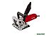 Фрезер кромочный Einhell TC-BJ 900