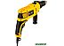 Дрель ударная DENZEL ID-750