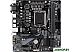 Материнская плата Gigabyte H610M H DDR4 (rev. 1.0)