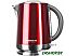 Чайник Redmond RK-M148