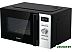 Микроволновая печь GORENJE MO20A4XH Микроволновая печь GORENJE MO20A4XH