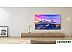 Телевизор Xiaomi MI TV P1 55 Телевизор Xiaomi MI TV P1 55