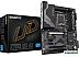 Материнская плата Gigabyte Z790 UD AX (rev. 1.x) Материнская плата Gigabyte Z790 UD AX (rev. 1.x)