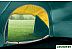 Кемпинговая палатка ARIZONE Element-3 Кемпинговая палатка ARIZONE Element-3