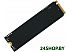 SSD Digma Meta M6E 1TB DGSM4001TM6ET SSD Digma Meta M6E 1TB DGSM4001TM6ET