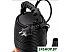 Дренажный насос Einhell GC-DP 3730 Дренажный насос Einhell GC-DP 3730