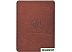 Электронная книга Onyx BOOX Livingstone 2 Электронная книга Onyx BOOX Livingstone 2
