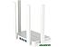 Wi-Fi роутер Keenetic Viva KN-1912 Wi-Fi роутер Keenetic Viva KN-1912