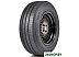 Автомобильные шины Landsail LSV88 225/70R15C 112/110S Автомобильные шины Landsail LSV88 225/70R15C 112/110S