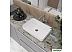 Умывальник Lauter 21487-50 (50x34) Умывальник Lauter 21487-50 (50x34)