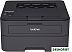 Принтер Brother HL-L2340DWR