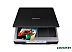 Сканер EPSON Perfection V19