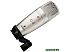 Микрофон BEHRINGER C-3