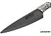 Кухонный нож Samura Inca SIN-0023B/K Кухонный нож Samura Inca SIN-0023B/K