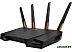 Wi-Fi роутер ASUS TUF Gaming AX4200 Wi-Fi роутер ASUS TUF Gaming AX4200