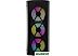 Корпус Powercase Rhombus X3 Mesh Miditower CMRMX-L3 без БП Корпус Powercase Rhombus X3 Mesh Miditower CMRMX-L3 без БП