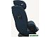 Детское автокресло Joie Every Stage R129 (lagoon)
