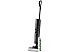 Вертикальный пылесос с влажной уборкой Dreame H13 Pro Wet and Dry Vacuum (международная версия)