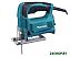 Электролобзик Makita 4329X1 Электролобзик Makita 4329X1