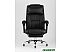 Кресло Stool Group TopChairs Royal (черный) Кресло Stool Group TopChairs Royal (черный)