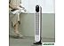 Колонный вентилятор Deerma Tower Fan DEM-FD110W