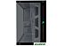 Корпус 1stPlayer Steam Punk SP8-WH-G3 Корпус 1stPlayer Steam Punk SP8-WH-G3