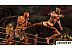 Игра UFC 4 для PlayStation 4 Игра UFC 4 для PlayStation 4
