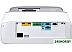 Проектор ViewSonic PX800HD Проектор ViewSonic PX800HD