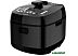 Мультиварка Tefal CY625D32 Мультиварка Tefal CY625D32