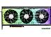 Видеокарта Palit GeForce RTX 4070 Ti GameRock Classic NED407T019K9-1046G