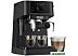 Рожковая помповая кофеварка DeLonghi Stilosa EC230.BK Рожковая помповая кофеварка DeLonghi Stilosa EC230.BK