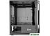 Корпус Powercase Mistral Micro Z3B Mesh LED Корпус Powercase Mistral Micro Z3B Mesh LED