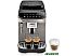 Эспрессо кофемашина DeLonghi Magnifica Evo ECAM290.42.TB Эспрессо кофемашина DeLonghi Magnifica Evo ECAM290.42.TB