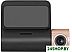 Видеорегистратор 70mai Dash Cam Lite 2 Midrive D10 Видеорегистратор 70mai Dash Cam Lite 2 Midrive D10
