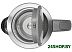 Электрочайник Bosch TWK7090