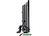 Телевизор Thomson T24RTM5160 Телевизор Thomson T24RTM5160