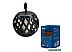 Гирлянда Uniel Fire Balls USL-S-120/PM2000 UL-00007866 Гирлянда Uniel Fire Balls USL-S-120/PM2000 UL-00007866