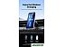 Держатель для смартфона Ugreen Magnetic Car Wireless Charger CD345 15120 Держатель для смартфона Ugreen Magnetic Car Wireless Charger CD345 15120