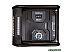 Бензиновый генератор Hyundai HHY9750FE-3-ATS Бензиновый генератор Hyundai HHY9750FE-3-ATS