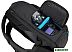 Рюкзак Thule Thule Aspect DSLR Backpack (черный) Рюкзак Thule Thule Aspect DSLR Backpack (черный)