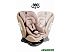 Детское автокресло Amarobaby Brilliant Isofix AMARO-2003-BrBe (бежевый) Детское автокресло Amarobaby Brilliant Isofix AMARO-2003-BrBe (бежевый)