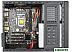 Корпус Chieftec Uni UE-02B 250W Корпус Chieftec Uni UE-02B 250W