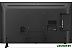 Телевизор LG UR78 43UR78001LJ Телевизор LG UR78 43UR78001LJ