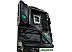 Материнская плата ASUS ROG Strix B660-F Gaming WiFi Материнская плата ASUS ROG Strix B660-F Gaming WiFi