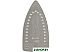 Утюг VITEK VT-1251 B Утюг VITEK VT-1251 B
